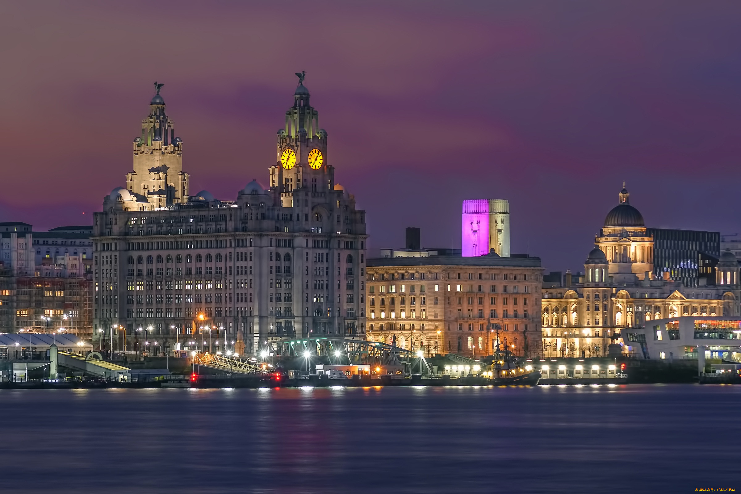 , ,  , , , , , liverpool, , , , , 